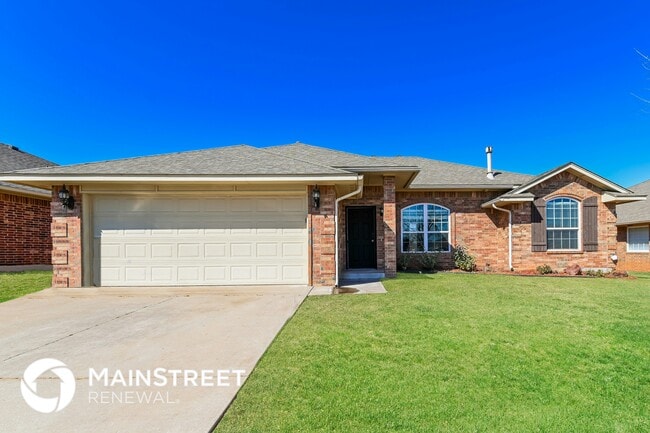 Building Photo - 2319 Tortoise Dr