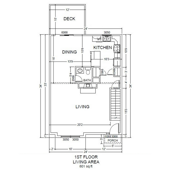 Building Photo - Oak Tree Townhome | 3 Bed, 2.5 Bath| July ...