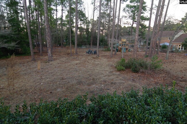 Building Photo - 123 Valley Springs Rd