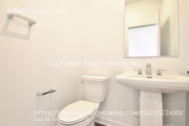 Building Photo - 31662 Cobalite Dr