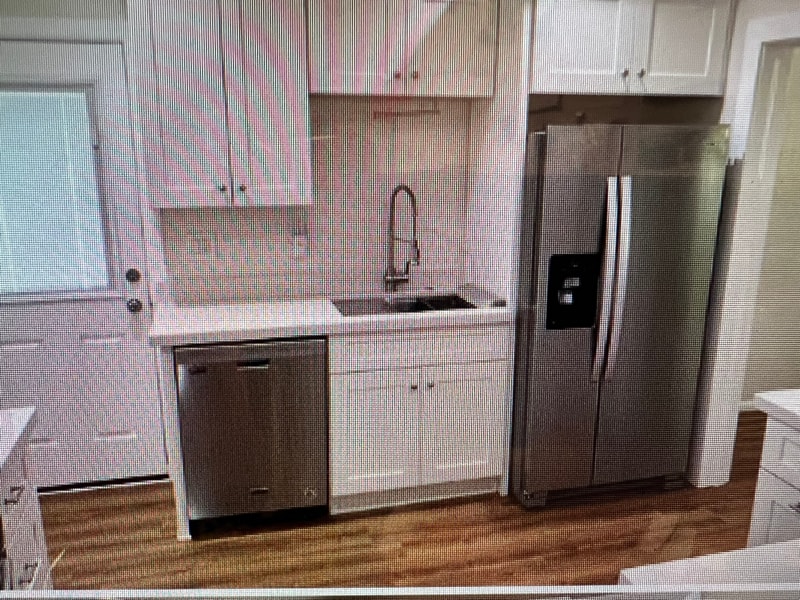 Building Photo - 538 E Colter St