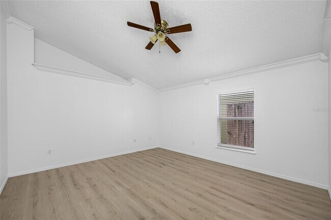 Building Photo - 31701 Shin Ct