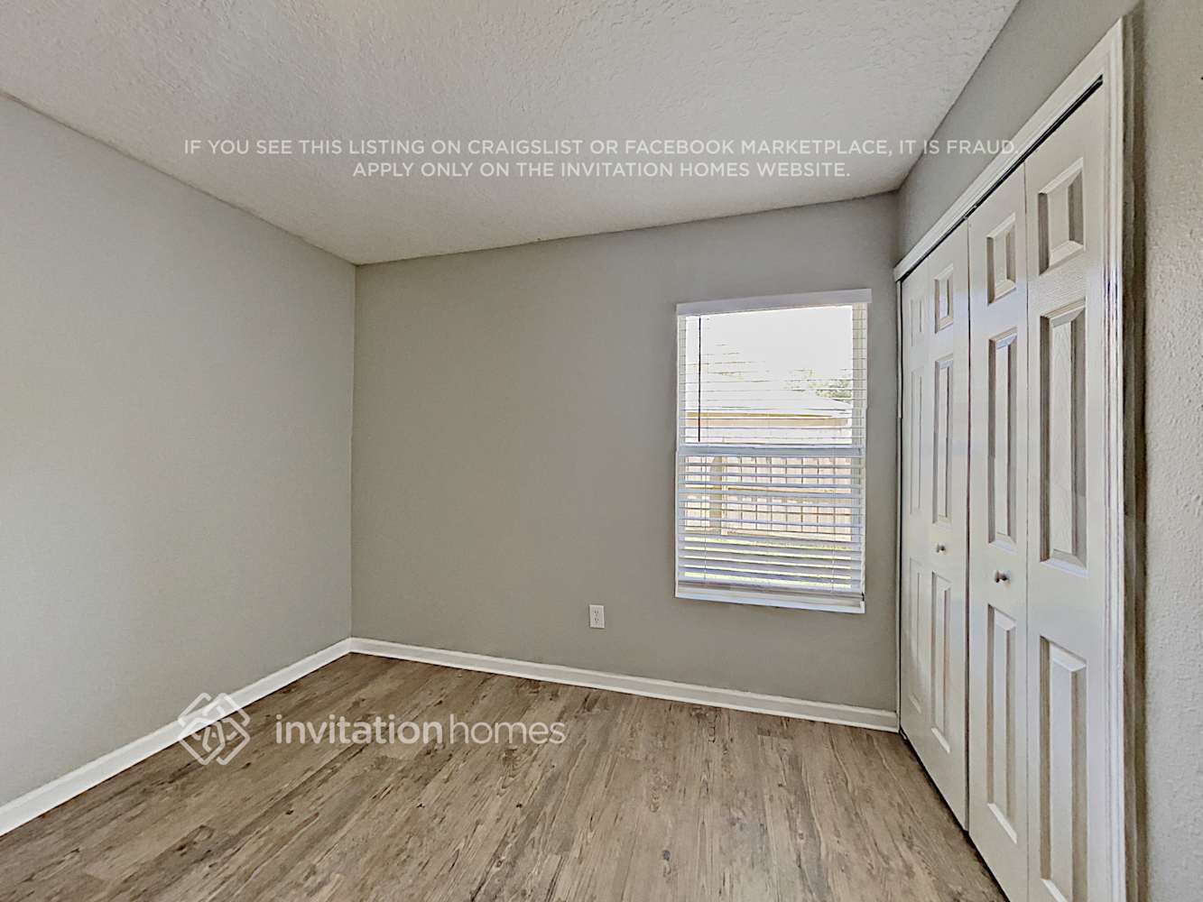 Building Photo - 279 Marisco Way