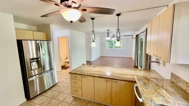 Building Photo - Single Family Home in Royale Kunia Available the end of July!