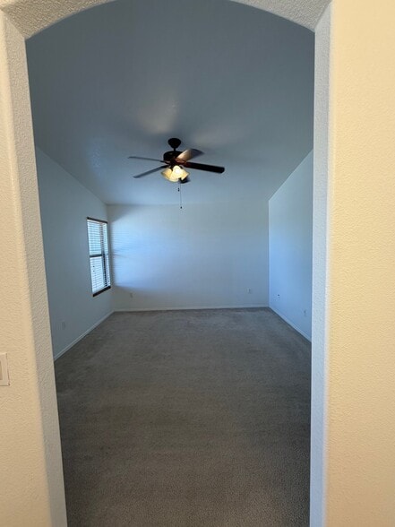 Building Photo - 6680 W Brightwater Way