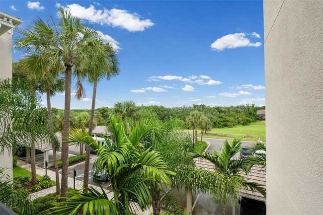 Building Photo - 17510 Gawthrop Dr