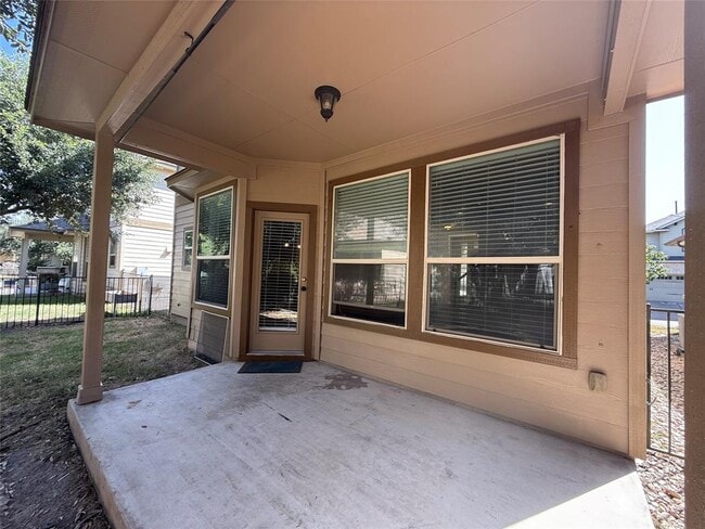 Building Photo - 12504 Piper Ct