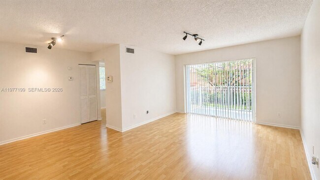 Building Photo - 11216 SW 12th St