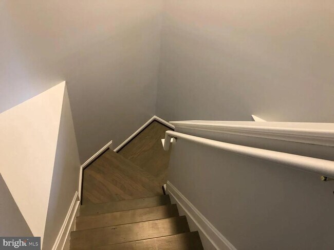 Building Photo - 1905 Bulrush Ct