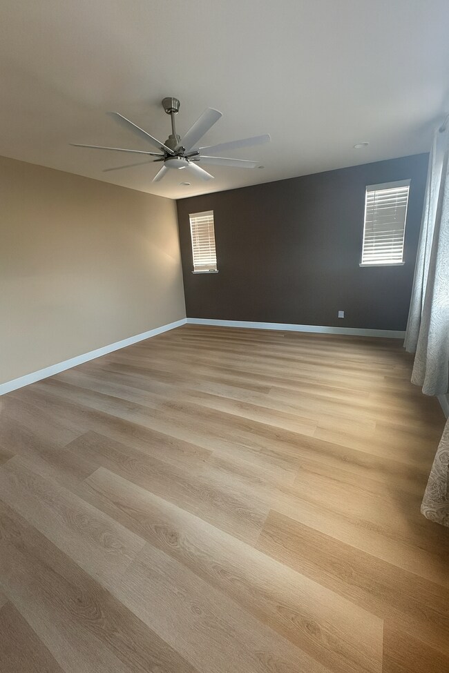 Building Photo - 1643 Monroe Way