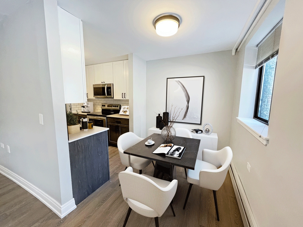 Building Photo - 5650 N Sheridan Rd