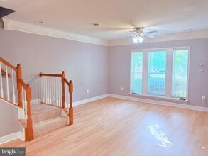 Building Photo - 2396 Brookmoor Ln