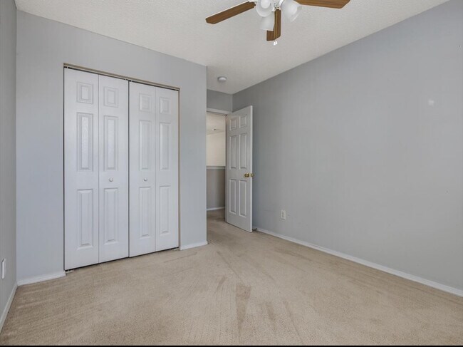 Building Photo - 4810 Rockport Dr