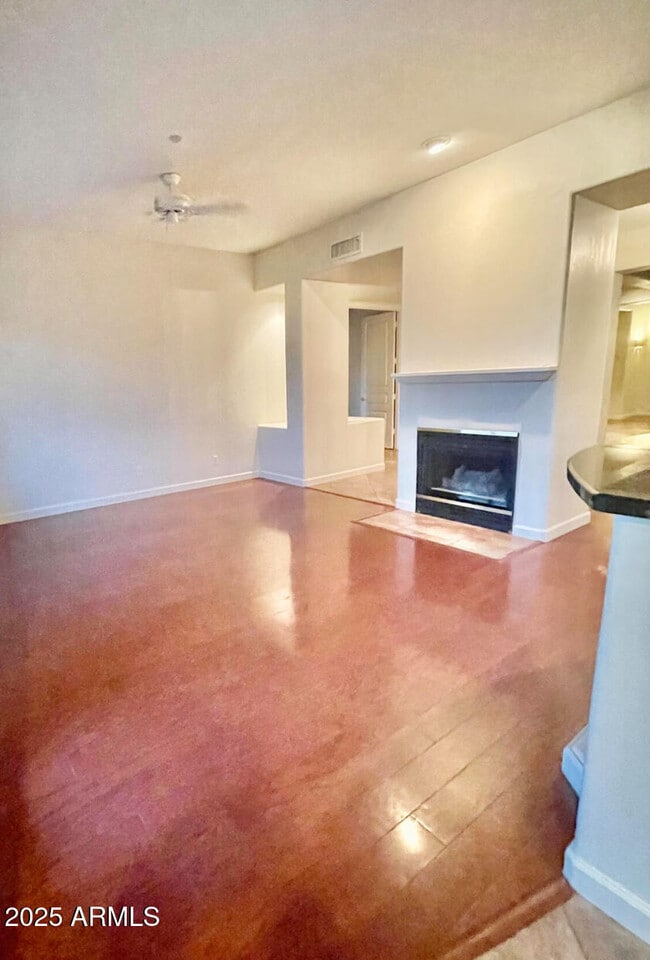 Building Photo - 13665 E Shaw Butte Dr