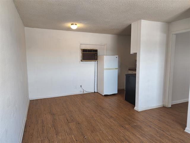 Building Photo - 302 Fannin St