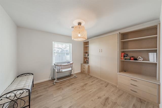 Building Photo - 1408 Comanche Ct