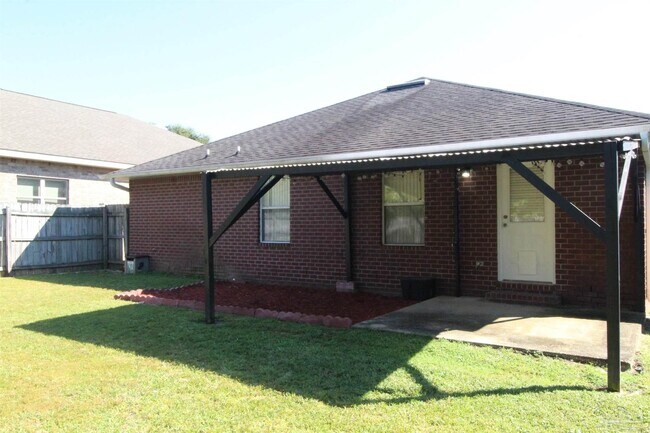 Building Photo - 4150 Oak Pointe Dr