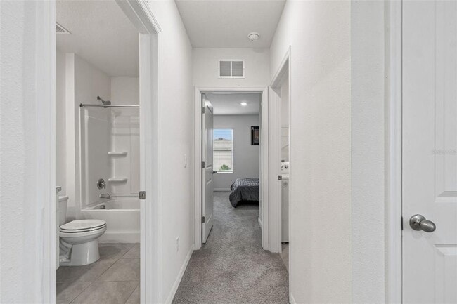 Building Photo - 5667 Chorleywood Ln