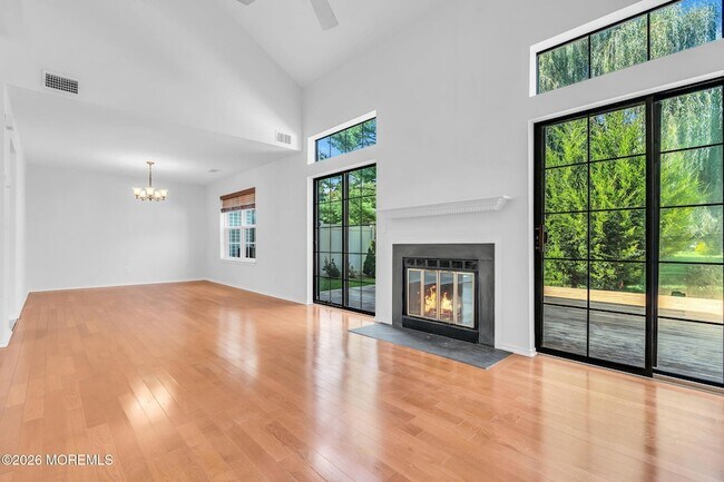 Building Photo - 145 Old Orchard Ln