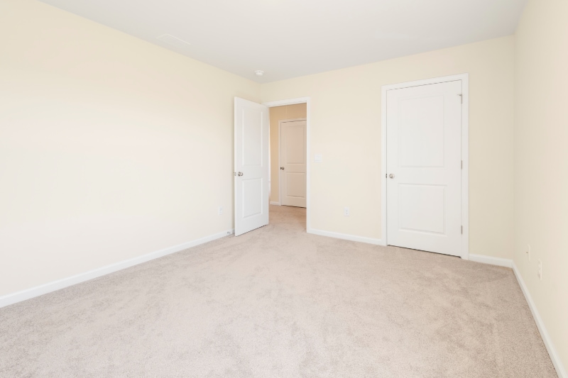 Building Photo - 1715 Perthshire Lp