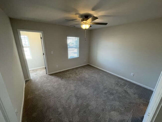 Building Photo - Brand New 2 Bedroom 2.5 Bathroom Townhome!