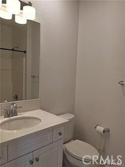 Building Photo - 3055 E Via Fiano