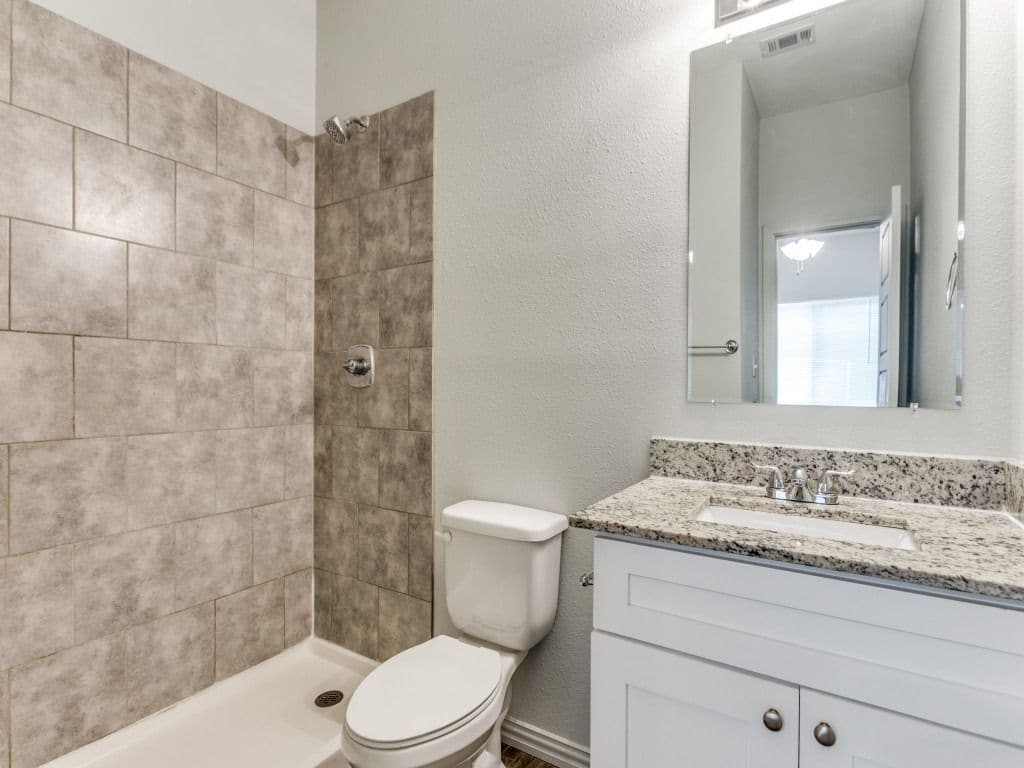 Building Photo - 3301 Brambleton Hill Pl