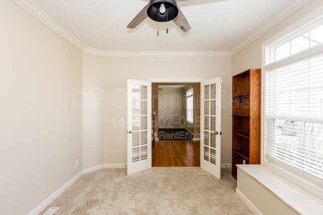 Building Photo - 8240 Talbot Cir