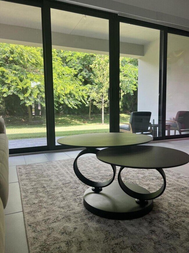 Building Photo - 17534 Rainstream Rd