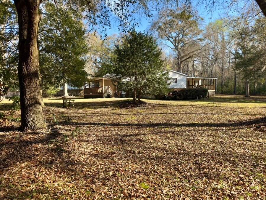 Building Photo - 79 Cherokee Farms Rd