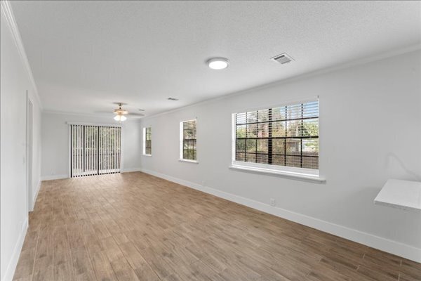 Building Photo - 5278 Treetops Dr