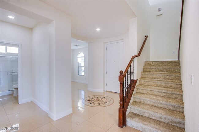 Building Photo - 7230 Estonian Pl