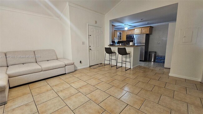 Building Photo - 4092 NW 87th Ave