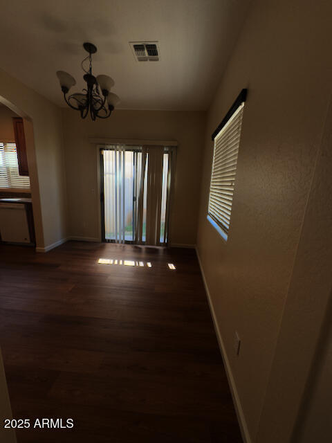 Building Photo - 2557 N 149th Ave