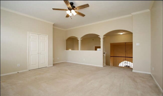 Building Photo - 15710 Cascading Brook Way