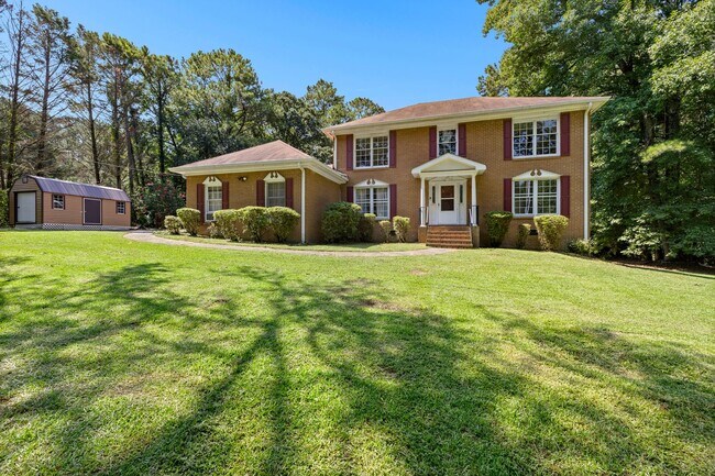 Building Photo - 254 Graves Rd