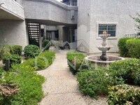 Building Photo - 10019 E Mountain View Rd