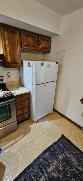 Primary Photo - 636 Chicora Rd