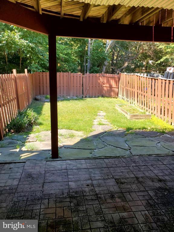 Building Photo - 9575 Donnan Castle Ct