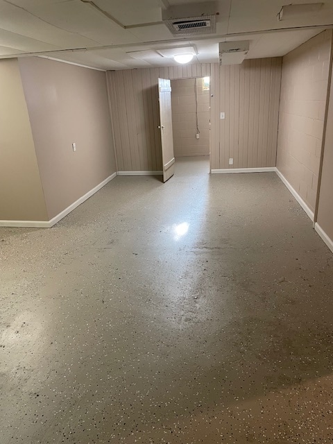 Building Photo - 3442 Martin Ave