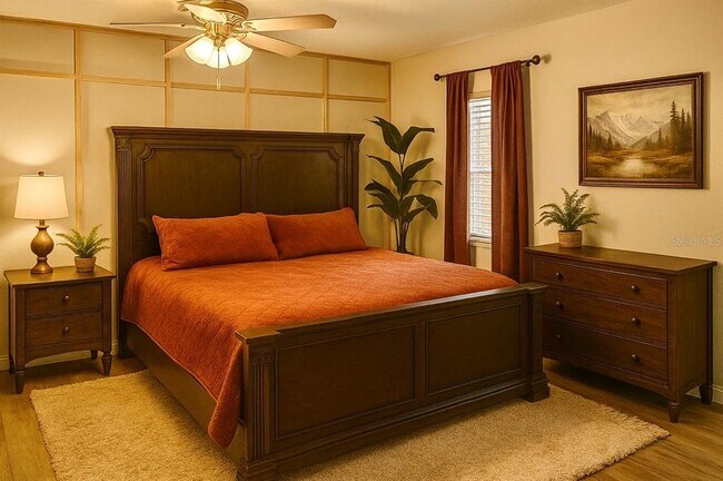 Building Photo - 4048 Mallard Point Ct