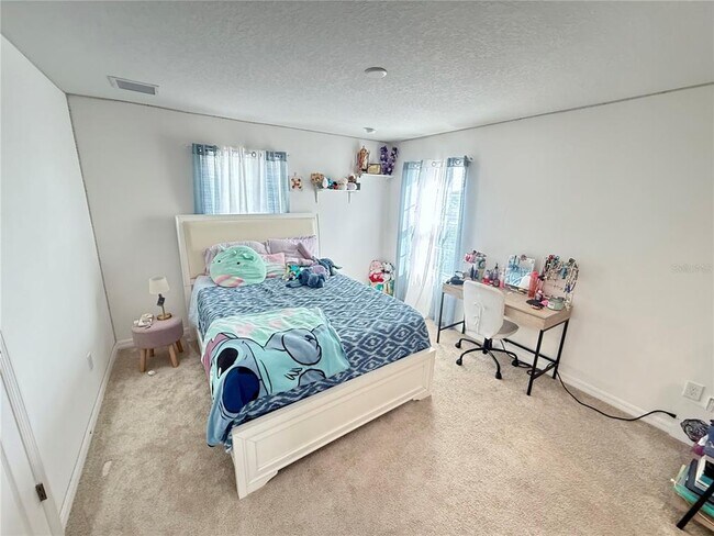 Building Photo - 1603 Cloudy Ct