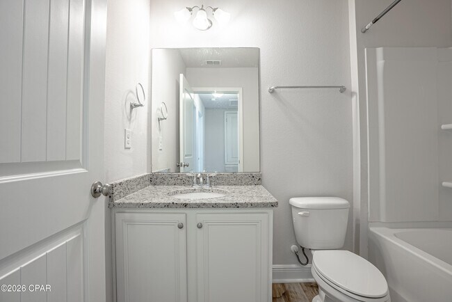 Building Photo - 7472 Shadow Lake Dr