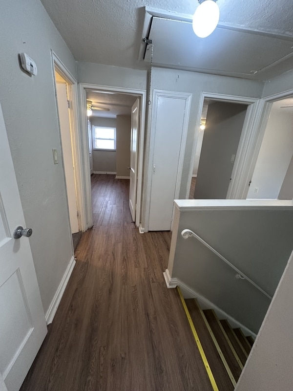 Building Photo - 21271 Priday Ave