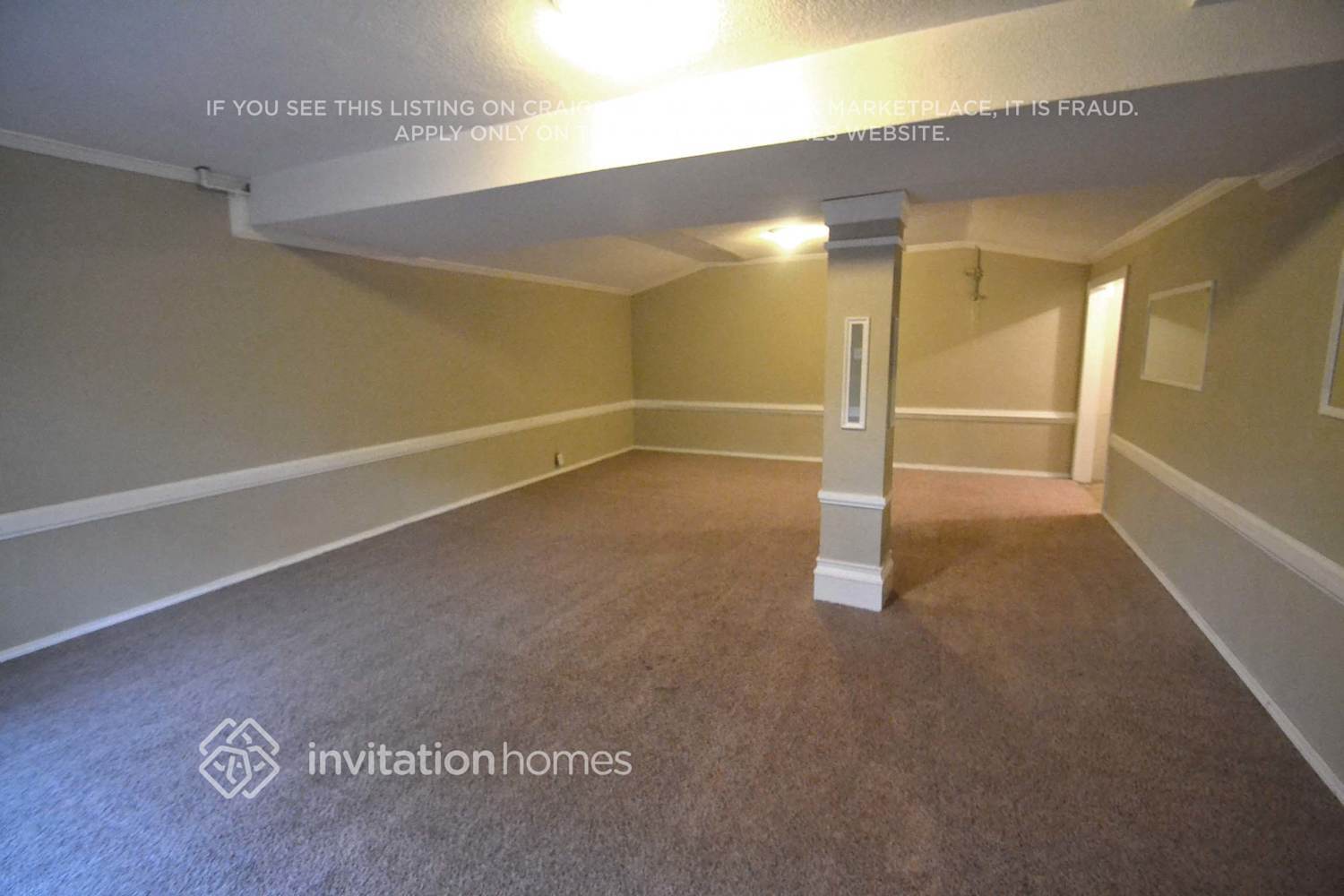 Building Photo - 5571 Dove Trce