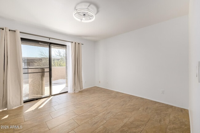 Building Photo - 3030 Hayden Rd