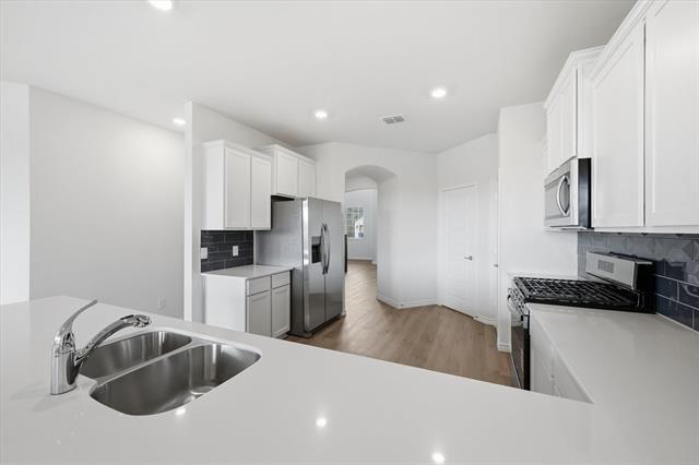 Building Photo - 3717 Possum Kingdom Ct