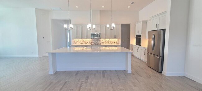 Building Photo - 6474 Highfield Vlg Dr