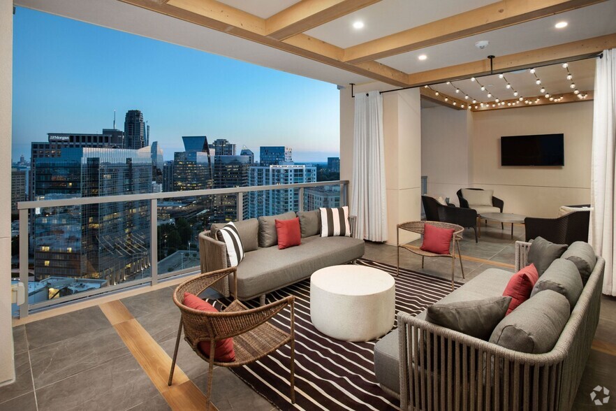 Apartments For Rent Within Buckhead In Atlanta Ga Apartment Finder