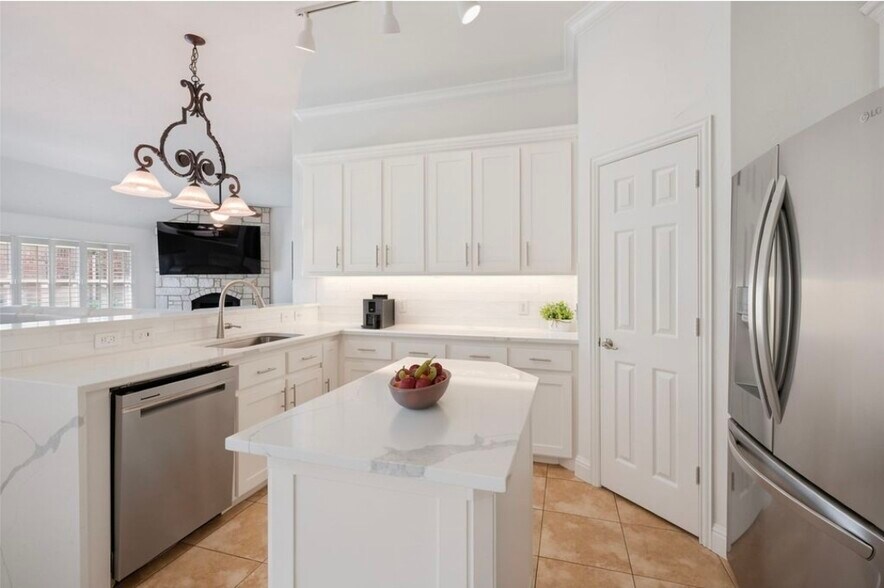 Building Photo - 7428 Boulder Creek Dr